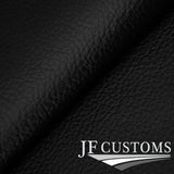FITS TOYOTA CELICA LEATHER ARMREST BEIGE ST 94-99 MK6 GEN6 CUSTOM NEW MADE IN UK