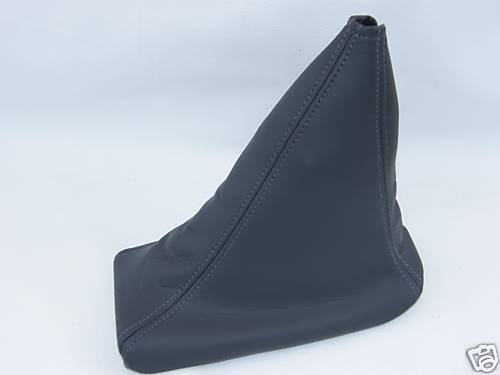 FITS SHOGUN SPORT PAJERO MONTER GREY HI/LO GAITER AUTOMATIC CUSTOM NEW