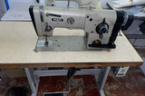 Pfaff Zig-Zag Industrial Sewing Machine perfect, working order