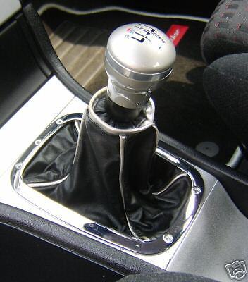 FITS MK4 ASTRA OR CORSA C B VECTRA B CALIBRA TIGRA CAVALIER CUSTOM NEW