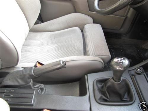 FITS BMW E30 BLACK GEAR HANDBRAKE GAITER QUALITY LEATHER CUSTOM NEW MADE IN UK