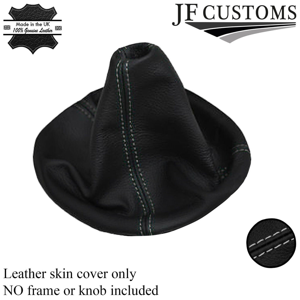 FITS VT VX VU Ute SS HSV Maloo Ute holden Monaro l grey st CUSTOM NEW MADE IN UK