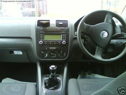 FITS VW JETTA 05-09 GEAR GAITER BLACK LEATHER SHIFT BOOT CUSTOM NEW MADE IN UK