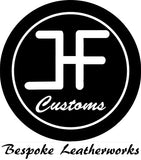 ahzazshah786  FITS BMW E36 TRI STRIPES ARMREST COVER IN RED CUSTOM NEW