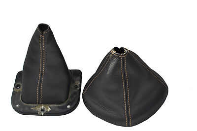 FITS LAND CRUISER FJ40-45-55 SHIFT+TRANSFER BOOT beige CUSTOM NEW MADE IN UK