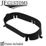 MANUAL GEAR FRAME FOR CORVETTE C6 2005-2013 CUSTOM NEW MADE IN UK