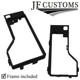 AUTOMATIC GEAR PLASTIC FRAME FOR TOYOTA TACOMA MK3 16-21 CUSTOM NEW MADE IN UK