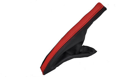 FITS ASTRA F CALIBRA CORSA B TIGRA VECTRA A HANDBRAKE COVER CUSTOM NEW