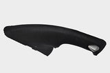 FITS HONDA CR-V CRV 02-06 LEATHER HANDBRAKE GAITER COVER CUSTOM NEW MADE IN UK