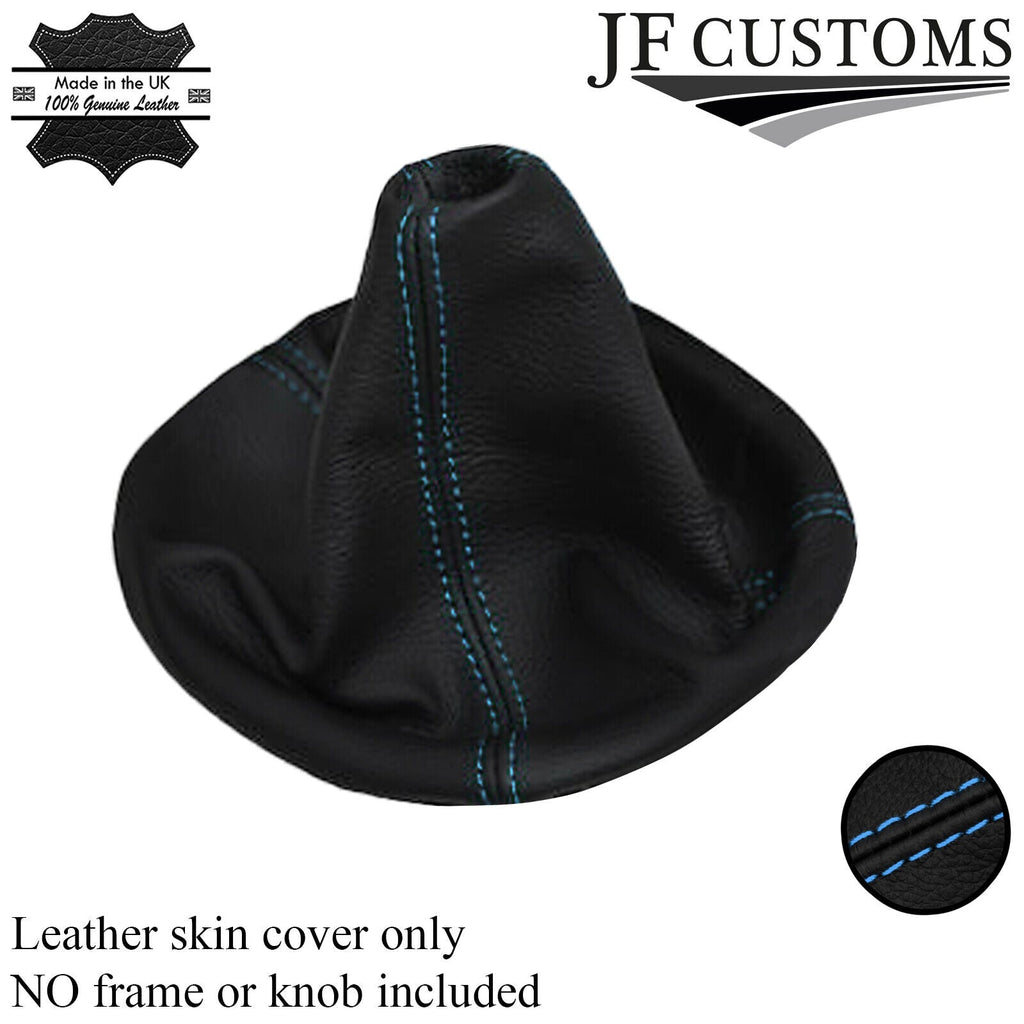 FITS VT VX VU Ute SS HSV Maloo Ute holden Monaro l blue st CUSTOM NEW MADE IN UK