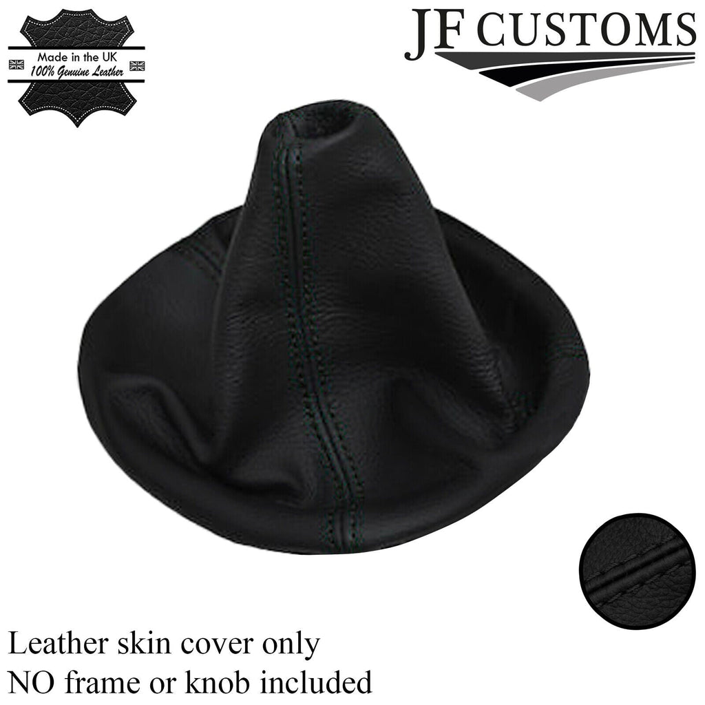 FITS VT VX VU Ute SS HSV Maloo Ute holden Monaro black st CUSTOM NEW MADE IN UK