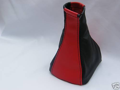 FITS ASTRA MK3 MK4 CALIBRA CORSA ZAFIRA CAVALIER VECTRA GEAR CUSTOM NEW