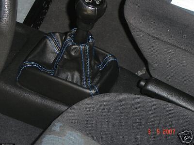 FITS VAUXHALL ASTRA MK4 MK3 ZAFIRA CORSA VECTRA CAVALIER CUSTOM NEW MADE IN UK