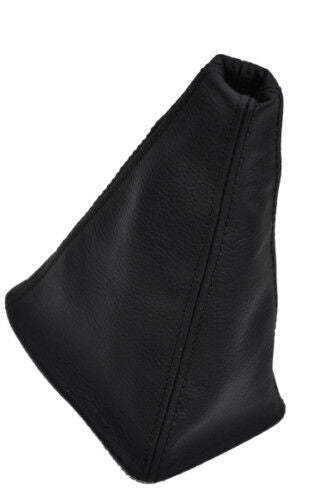 FITS SUZUKI GRAND VITARA GEAR GAITER GAITOR BLACK 03-2005 CUSTOM NEW MADE IN UK