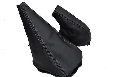 FITS MINI CLASSIC ROVER COPPER AUSTIN MORRIS L GREY STITCH CUSTOM NEW MADE IN UK