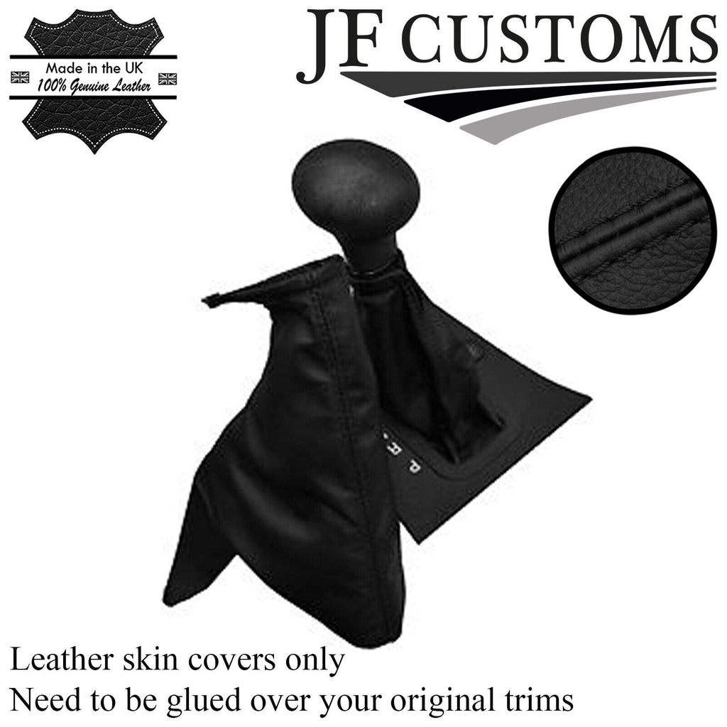 FITS OPEL VAUXHALL ASTRA MK4 & COUPE AUTO HOLDEN AUTOMATIC 98-05 GEAR HANDBRAKE