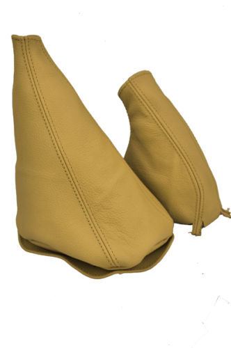 FITS MINI CLASSIC ROVER COPPER AUSTIN MORRIS MAGNOLIALEATHER CUSTOM NEW