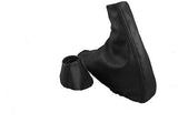 FITS BMW E46 SMG 3 SERIES  LEATHER GEAR HANDBRAKE BOOTS CUSTOM NEW MADE IN UK