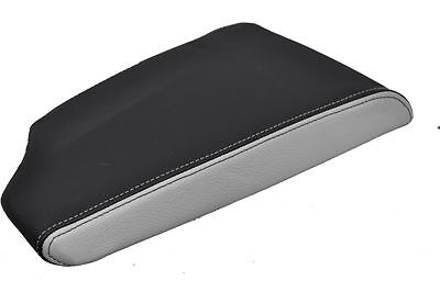 FITS BMW E36 E46 E90 E91 E92 E93 E81 E87 COVER BLACK L GREY CUSTOM NEW