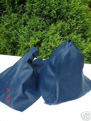 FITS TVR TASMIN OR GRIFFITH CERBERA CHIMERA SET OF GAITER CUSTOM NEW MADE IN UK