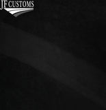 L GREY STITCH SUEDE HANDBRAKE GAITER FOR LOTUS ELISE EXIGE 96-14 CUSTOM NEW