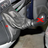 GEAR FITS  CITROEN DISPATCH JUMPY PEUGEOT EXPERT FIAT SCUDO CUSTOM NEW