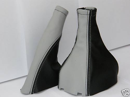 FITS CALIBRA ASTRA MK3 CAVALIER VECTRA B CORSA B C TIGRA CUSTOM NEW MADE IN UK