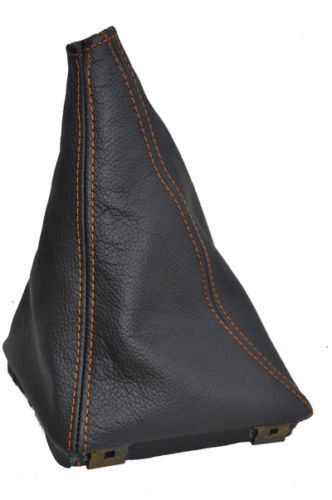 FITS VW GOLF MK1 SCIROCCO MK1 MK2 CADDY GAITER ORANGE ST CUSTOM NEW MADE IN UK