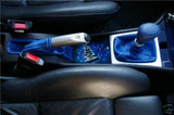 FITS CALIBRA ASTRA MK3 MK4 CORSA B/C TIGRA CAVALIER VECTRA CUSTOM NEW MADE IN UK
