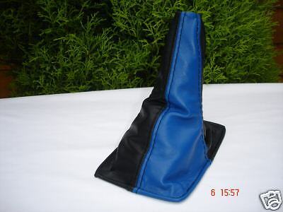 FITS TOYOTA CELICA GEAR GAITER 86-88/ 89-93/ 94-98/ 99-2004 CUSTOM NEW