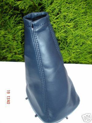 FITS FORD GALAXY VW SHARAN SEAT ALHAMBRA MK1 MK2 95-06 BLUE CUSTOM NEW