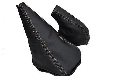 FITS MINI CLASSIC ROVER COPPER AUSTIN MORRIS BEIGE STITCH CUSTOM NEW MADE IN UK