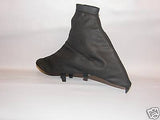 FITS RENAULT LAGUNA MK2  HANDBRAKE GAITER BLACK 01-2004 CUSTOM NEW MADE IN UK