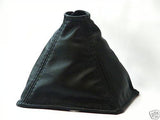 FITS ALFA 105 BERTONE 1750 GTV GEAR LEVER GAITER CUSTOM NEW MADE IN UK