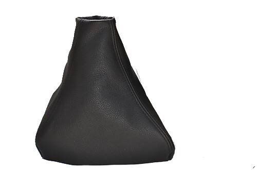 FITS MITSUBISHI 3000GT &  FTO GEAR STICK SHIFT GAITER NEW CUSTOM NEW MADE IN UK