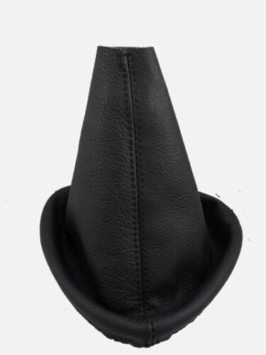 FITS PEUGEOT EXSPERT TOYOTA PROACE CITROEN DISPATCH JUMPY FIAT SCUDO 07-12 COVER