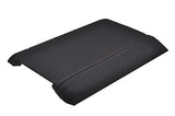 FITS HONDA S2000 2004+ ARMREST LID COVER ONLY grey stitch CUSTOM NEW MADE IN UK