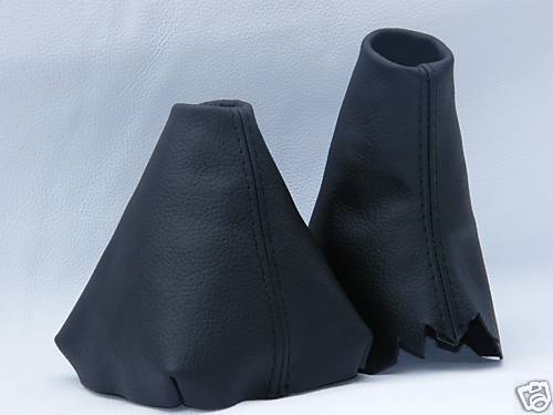 FITS LAND ROVER DISCOVERY AUTO 200TDI 300TDI TD5 V8 GAITORS CUSTOM NEW