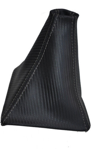 FITS ROVER COUPE 200/25/MG ZR ZT MGF MG TF MG CARBON grey CUSTOM NEW MADE IN UK