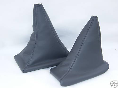 FITS MITSUBISHI SPORT SHOGUN PAJERO CHALLENGER NATIVA MONTER CUSTOM NEW