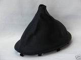 FITS CHRYSLER PT CRUISER LEATHER GEAR SHIFT GAITER GATOR NEW CUSTOM NEW