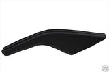 FITS PORSCHE 924 944 968 HANDBRAKE GAITER GREY STITCH CUSTOM NEW MADE IN UK