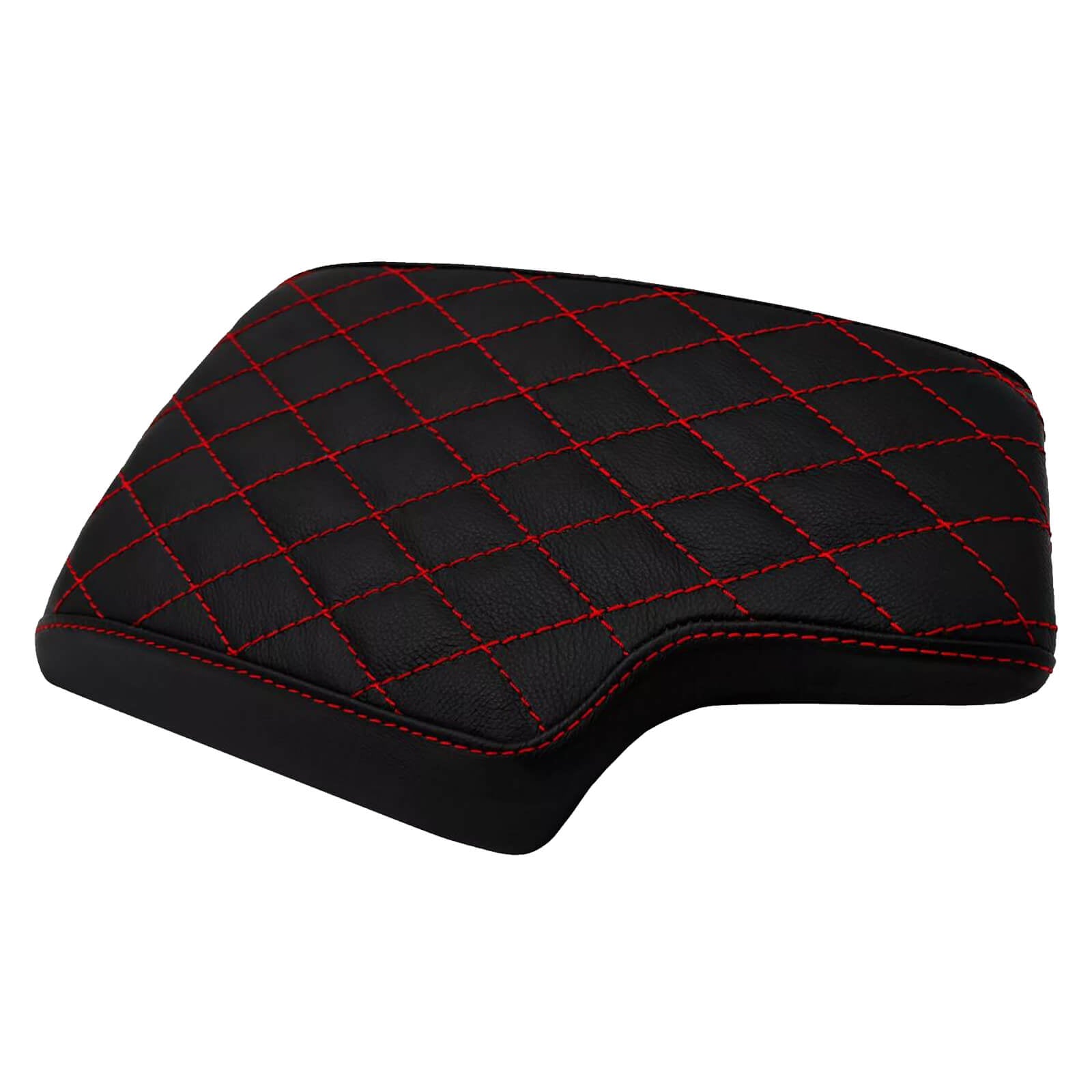 Arm Rests