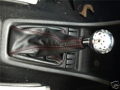 FITS VW GOLF MK1 SCIROCCO MK2 MK3 MK4 GTI SET RED ST CUSTOM NEW MADE IN UK