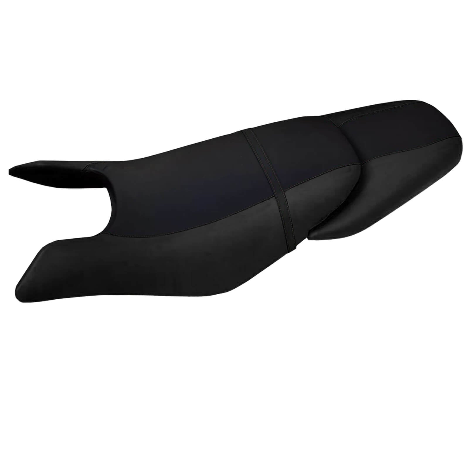 Jet Ski