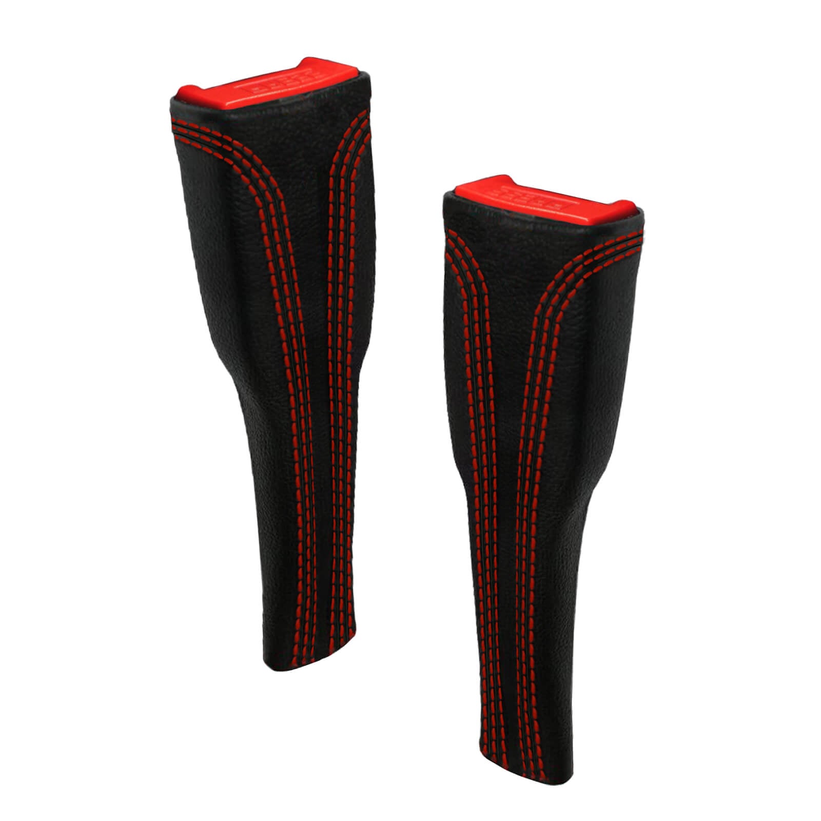 Seat Belts