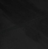 LUXE SUEDE HEADLINER COVER FITS MERCEDES BENZ W124 COUPE + SUNROOF 92-96