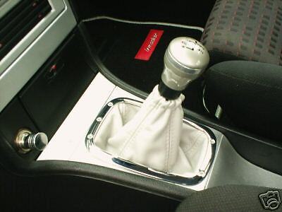 MK4 MK3 FITS ASTRA CORSA C/B VECTRA B CALIBRA TIGRA CAVALIER CUSTOM NEW