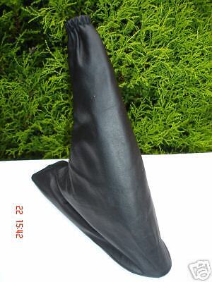 FITS VAUXHALL CAVALIER CALIBRA ASTRA CORSA TIGRA HANDBRAKE CUSTOM NEW MADE IN UK