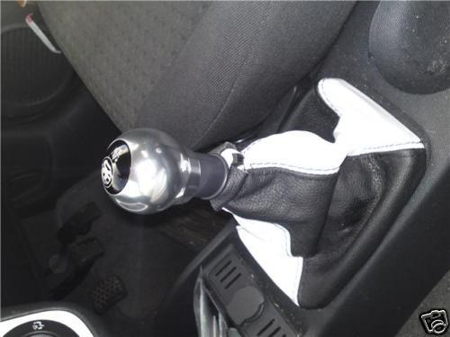 FITS ASTRA MK3 MK4 CALIBRA CORSA ZAFIRA CAVALIER VECTRA COLR CUSTOM NEW